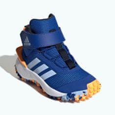 Adidas Obuv treking 38 EU IG7264