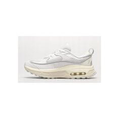 Nike Obuv biela 38.5 EU Air Max