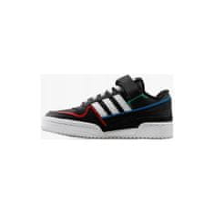 Adidas Obuv čierna 38 EU gw6598