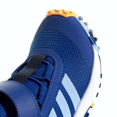 Adidas Obuv treking 38 EU IG7264