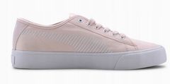 Puma Obuv ružová 38.5 EU Bari