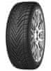 225/60R17 99V GRIPMAX 225/60R17 99V XL SUREGRIP A/S 3PMSF GRIPMAX