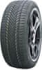 Rotalla RA03 175/70 R14 84T