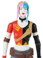 Spin Master Batman figúrka Harley Quinn 30 cm