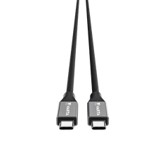 VARTA Speed Charge & Sync kábel USB C na USB C Box (57936101111)