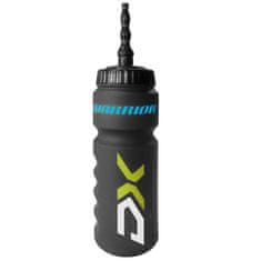 Warrior Hokejová láhev Warrior Alpha DX Drink Bottle 0,75 L