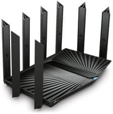 TP-LINK Archer AX95