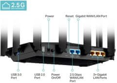 TP-LINK Archer AX95