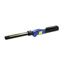 VARTA Work Flex Multifunction Light F20R (18649101401)