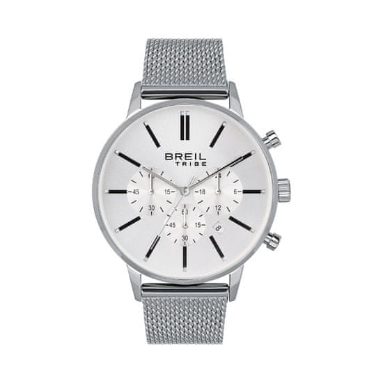 Breil Pánske Hodinky TRIBE model AVERY EW0508