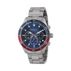 Breil Pánske Hodinky TRIBE model SAIL EW0581