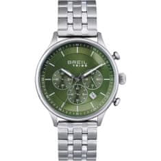 Breil Pánske Hodinky TRIBE model CLASSY