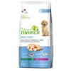 TRAINER Natural Maxi Puppy čerst. kura 12kg