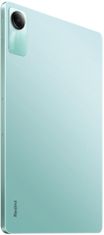 Xiaomi Redmi Pad sa, 4GB/128GB, Mint Green (49240)