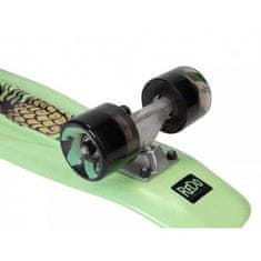 Redo Pennyboard Pineapple