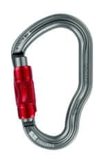 Petzl Karabína Petzl Vertigo TWIST-LOCK