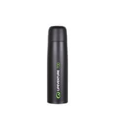 Lifeventure Termoska Lifeventure TiV Vacuum Flask 700ml