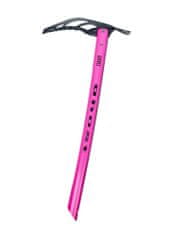 Grivel Cepín Grivel GHOST Pink