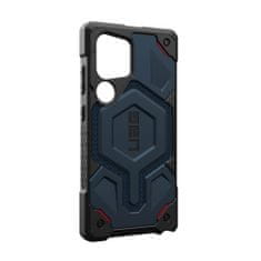 UAG Monarch Pro Kevlar with Magnet, mallard - Samsung Galaxy S24 Ultra (214416113955)