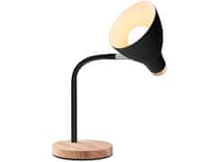 Tracer Stolová lampa Scandi Black