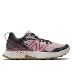 New Balance Obuv beh ružová 38 EU Hierro 7