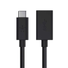 kábel USB 3.0 USB-C to USB A Adapter