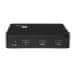 PremiumCord HDMI splitter 1-2 port, 3D, FULL HD