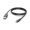 kábel USB-C 2.0 typ AC 3 m