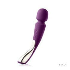 Lelo LELO Smart Wand Medium (Plum)