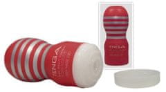 Tenga Tenga - Original Vacuum Cup