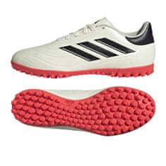 Adidas Obuv biela 48 EU Copa Pure.2 Club Tf