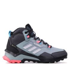 Adidas Obuv treking 38 EU GZ3050