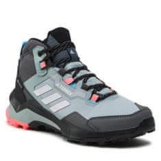 Adidas Obuv treking 38 EU GZ3050