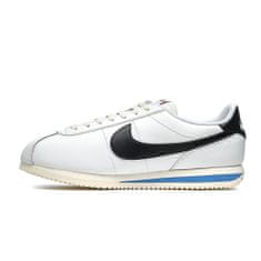 Nike Obuv biela 44 EU Cortez