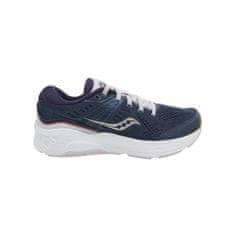 Saucony Obuv beh tmavomodrá 44.5 EU Munchen 4