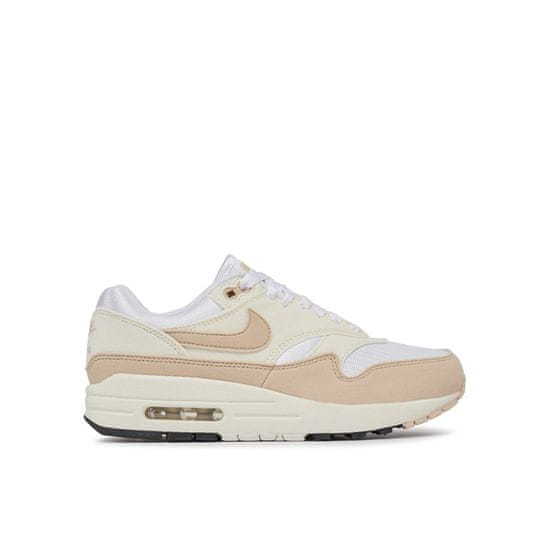 Nike Obuv béžová Air Max 1 '87