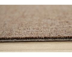 Betap AKCIA: 250x350 cm Metrážny koberec Tobago 90 (Rozmer metrového tovaru S obšitím)