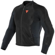 Dainese chránič tela PRO-ARMOR 2.0 černo-červená 2XL