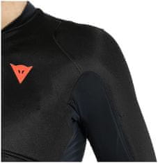 Dainese chránič tela PRO-ARMOR 2.0 černo-červená 2XL