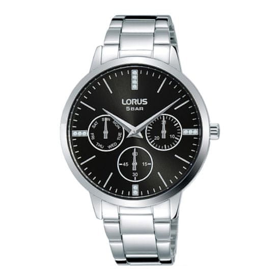 Lorus Dámske Hodinky model Lady RP631DX9