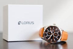 Lorus Pánske Hodinky model R3A61AX9