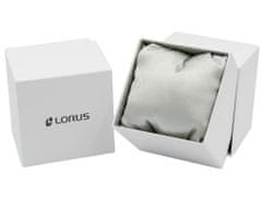 Lorus Pánske Hodinky model R3A61AX9