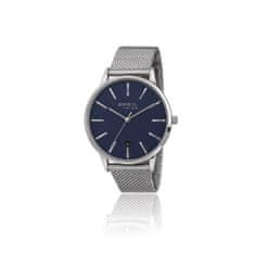 Breil Pánske Hodinky TRIBE model 3H EW0457