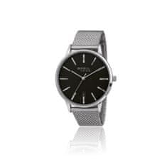 Breil Pánske Hodinky TRIBE model 3H EW0458