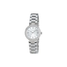 Breil Dámske Hodinky TRIBE model DANCE FLOOR EW0254