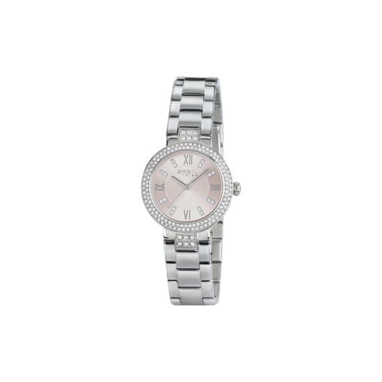 Breil Dámske Hodinky TRIBE model DANCE FLOOR EW0256