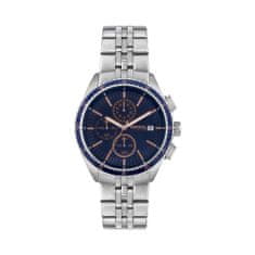 Breil Pánske Hodinky TRIBE model NET EW0544