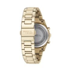 Breil Dámske Hodinky TRIBE model C'EST CHIC EW0563