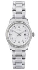 Breil Dámske Hodinky TRIBE model CLASSIC ELEGANCE EW0600