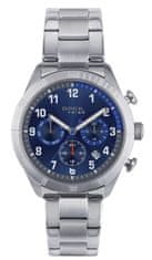 Breil Pánske Hodinky TRIBE model MATE EW0593